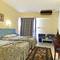 Отель Royal Star Empire Hotel