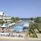 Отель Royal Star Empire Hotel