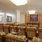 Отель Royal Star Empire Hotel