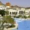 Отель El Wekala Aqua Park Resort