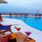 Отель El Wekala Aqua Park Resort