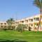 Отель Protels Beach Club & SPA