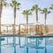 Отель Protels Beach Club & SPA
