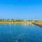 Отель Protels Beach Club & SPA