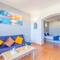 Отель Protels Beach Club & SPA