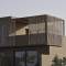 Отель Casa Cook El Gouna