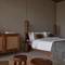 Отель Casa Cook El Gouna