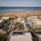 Отель Casa Cook El Gouna