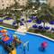 Отель Grand Ocean Hotel & Resort