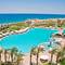 Отель Grand Ocean Hotel & Resort