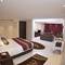 Отель Grand Ocean Hotel & Resort