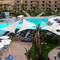 Отель Grand Ocean Hotel & Resort