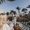 Отель Sunrise Aqua Joy Resort