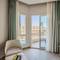Отель Sunrise Aqua Joy Resort