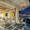 Отель Sunrise Aqua Joy Resort