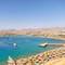Отель Sharm Dreams Vacation Club