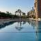 Отель Sharm Dreams Vacation Club