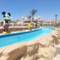 Отель Sharm Dreams Vacation Club