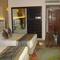 Отель Sharm Dreams Vacation Club