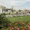 Отель Sharm Dreams Vacation Club