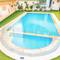 Отель Cesar Palace Sousse