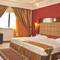 Отель Cesar Palace Sousse