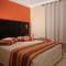 Отель La Playa Hotel-Club