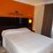Отель La Playa Hotel-Club