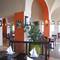Отель La Playa Hotel-Club