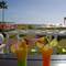 Отель La Playa Hotel-Club