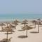Отель Dar Jerba Zahra