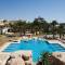 Отель Steigenberger Marhaba Thalasso