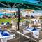 Отель Ulysse Djerba Thalasso & Spa
