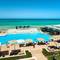 Отель Ulysse Djerba Thalasso & Spa