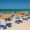 Отель Ulysse Djerba Thalasso & Spa
