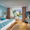 Отель Ulysse Djerba Thalasso & Spa