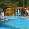 Отель Turunc Resort Hotel