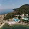 Отель Turunc Resort Hotel