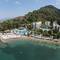 Отель Turunc Resort Hotel