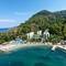 Отель Turunc Resort Hotel