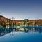 Отель Noah's Ark Deluxe Hotel SPA