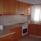 Отель Villa Club Holiday Village