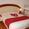 Отель Villa Club Holiday Village
