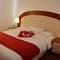 Отель Villa Club Holiday Village