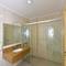 Отель Tropicana Beach Hotel, Gumbet