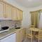 Отель Tropicana Beach Hotel, Gumbet