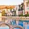 Отель Tropicana Beach Hotel, Gumbet