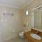 Отель Tropicana Beach Hotel, Gumbet