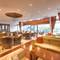 Отель Korineum Golf & Beach Resort