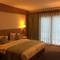 Отель Korineum Golf & Beach Resort